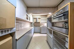 Blk 13 Teck Whye Heights II (Choa Chu Kang), HDB 5 Rooms #570127581
